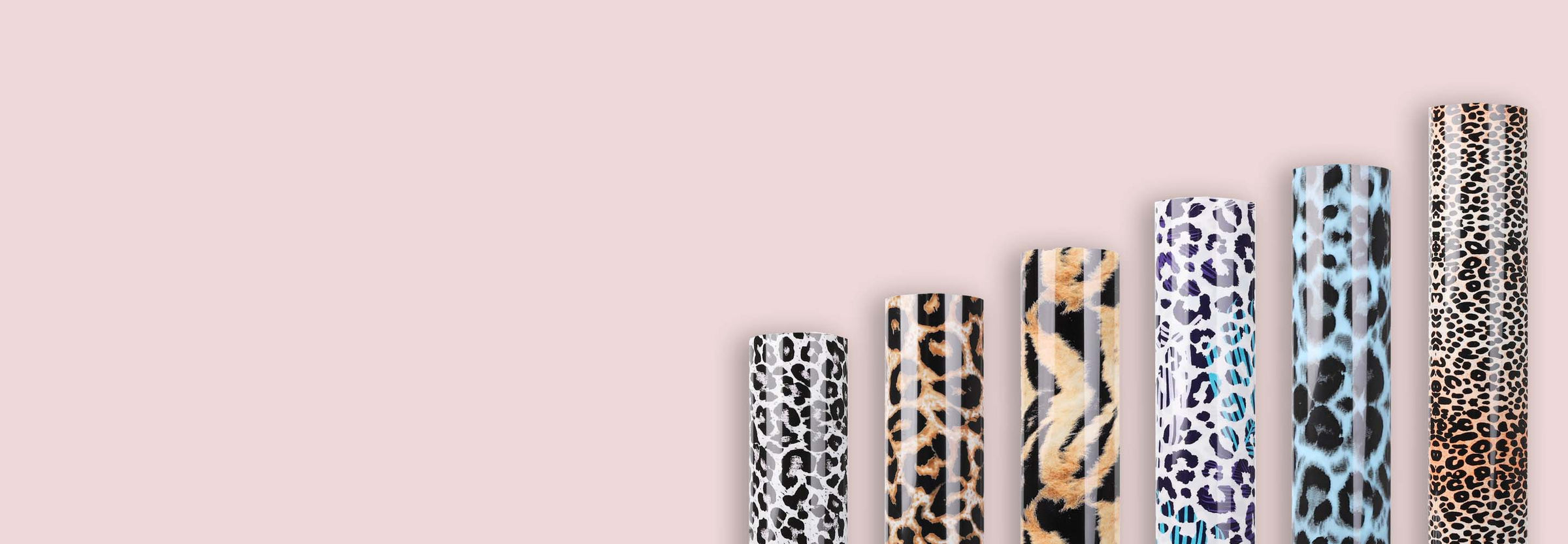 Flex a motifs Animale